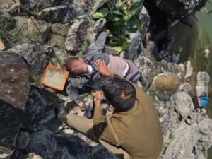 Uttarakhand road accident 2026