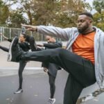 Weight loss tips 2026