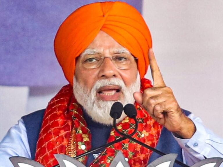 modipunjab1200x768_1769873144