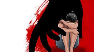 MP Betul girl rape 2026