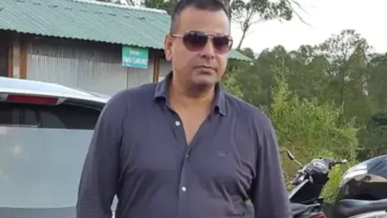 shoaeib bobby murder: शोएब बॉबी की गोली मारकर हत्या, मचा हड़कंप