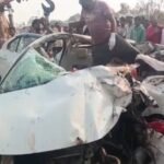 एक्सीडेंट