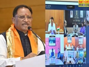 जल संचय-जन भागीदारी 2.0