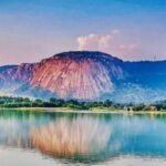 जशपुर का शिवलिंग