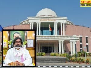 झारखंड विधानसभा का बजट सत्र इस बार रहेगा खास