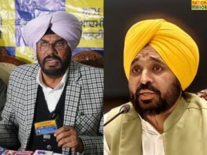 पंजाब सरकार का हेल्थ कार्ड गरीबों के लिए वरदान बना