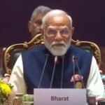 pm modi ai deepfake: अंबानी ने कहा-नौकरियां नहीं छीनेगा AI
