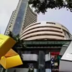 मार्केट