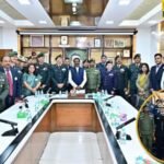 मुख्यमंत्री हेमन्त सोरेन