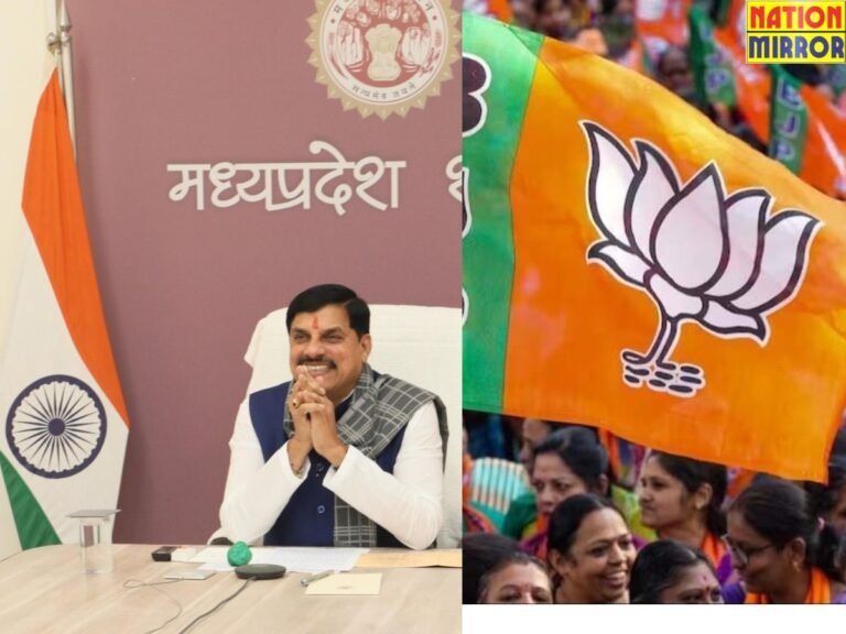 मोहन सरकार में राजनीतिक नियुक्तियों का काउंटडाउन शुरू!