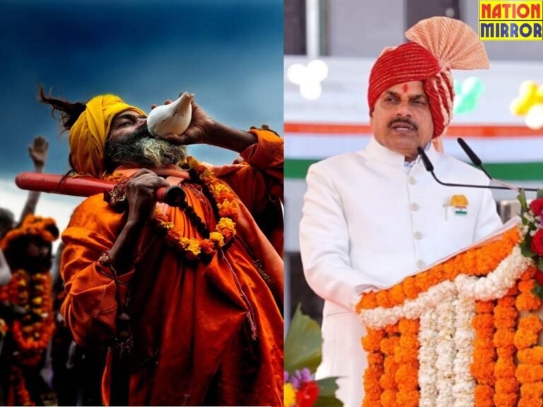 सिंहस्थ महापर्व को मिला महा बजट