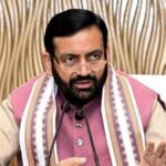 सीएम नायब सिंह सैनी