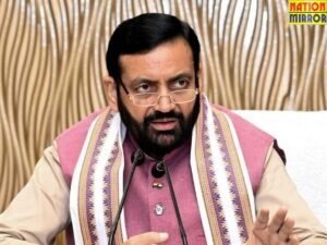 सीएम नायब सिंह सैनी