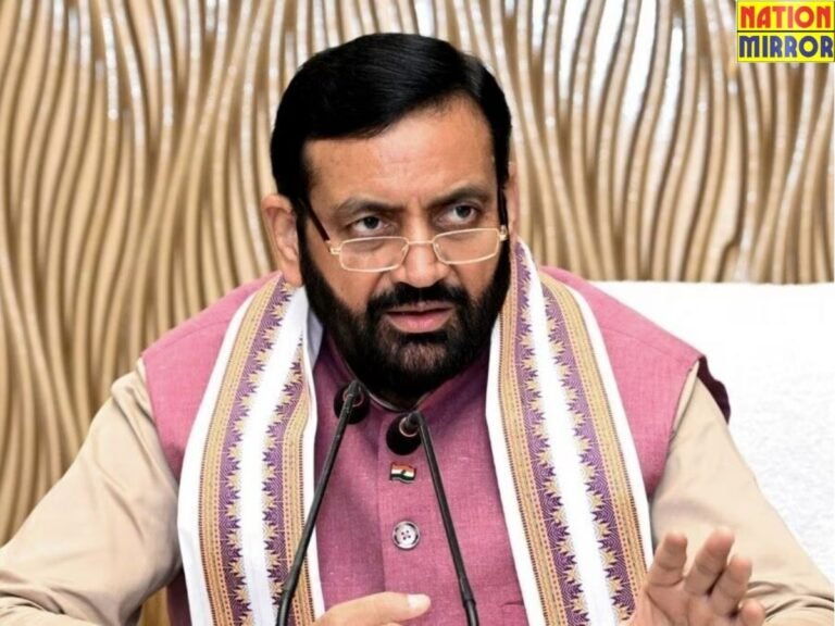 सीएम नायब सिंह सैनी