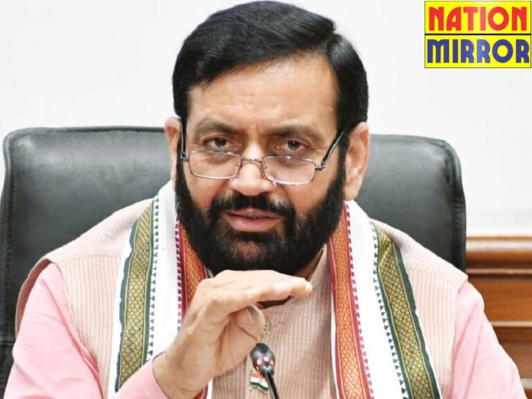 सीएम नायाब सिंह सैनी