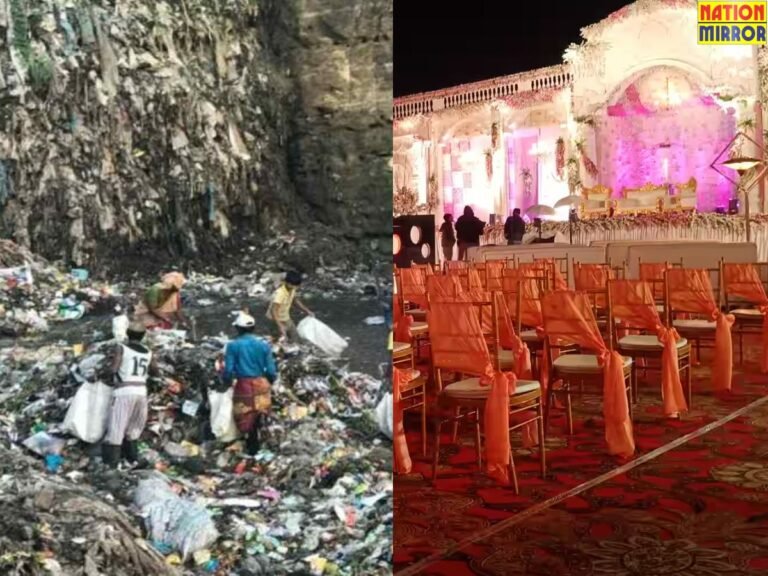 1 अप्रैल से नई पॉलिसी