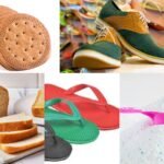 1 अप्रैल से महंगाई का झटका