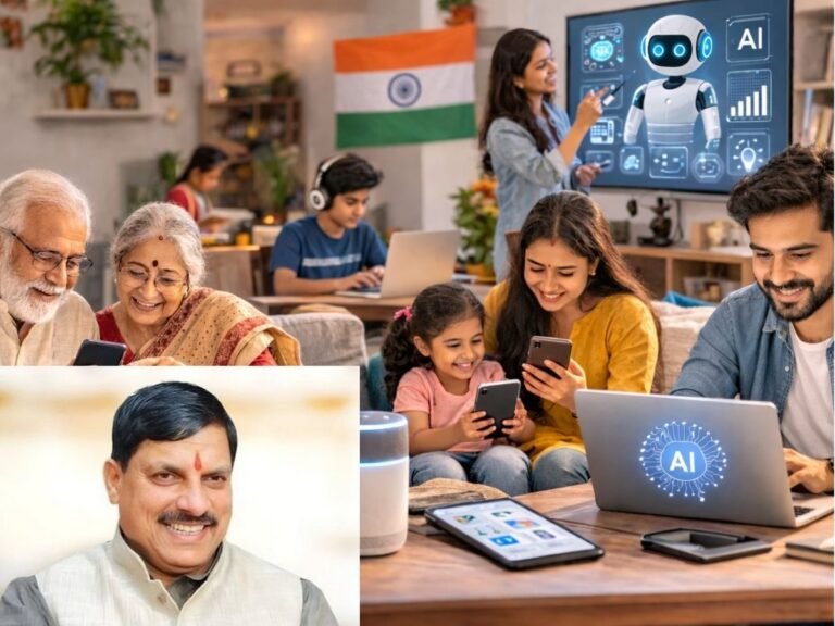 MP 2nd Rank Digital Services