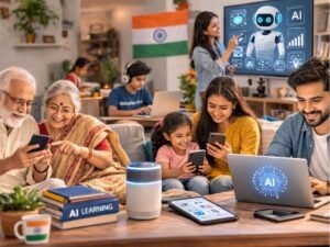 MP का दूसरा स्थान