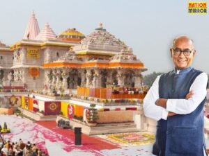 26 मार्च को अयोध्या आएंगे दिग्विजय सिंह