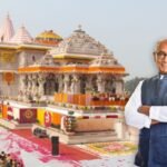 26 मार्च को अयोध्या आएंगे दिग्विजय सिंह