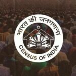 India Census 2026
