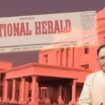 4.24 करोड़ रुपए का किया भुगतान-CM साय