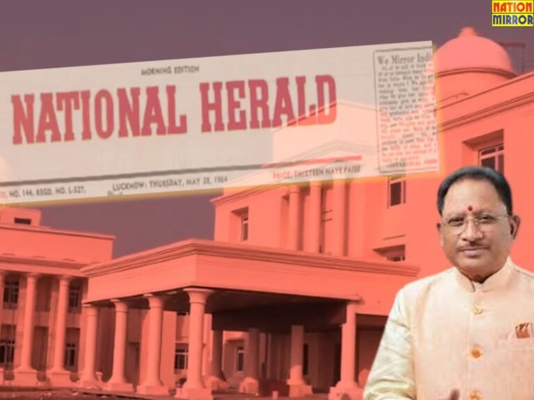 4.24 करोड़ रुपए का किया भुगतान-CM साय