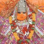 मां हिंगलाज