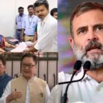 Indian Election 2026