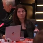 Abrar Ahmed ₹2.34 Cr By Kaavya