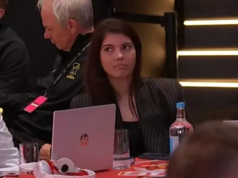 Abrar Ahmed ₹2.34 Cr By Kaavya