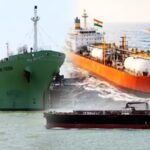 India Oil and LPG Supply