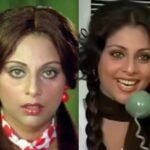 Madhu Malhotra Passes Away