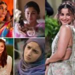 Alia Bhatt Birthday
