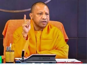 मुख्यमंत्री योगी ने दिए आदेश