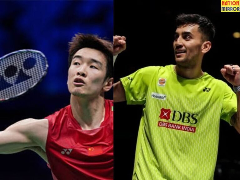 All England Open 2026