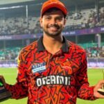 Aniket Verma Inspiring Journey