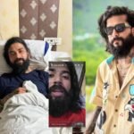 _Anurag Dobhal New Video