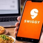 Swiggy platform fee hike
