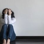 Anxiety Problem in Youth