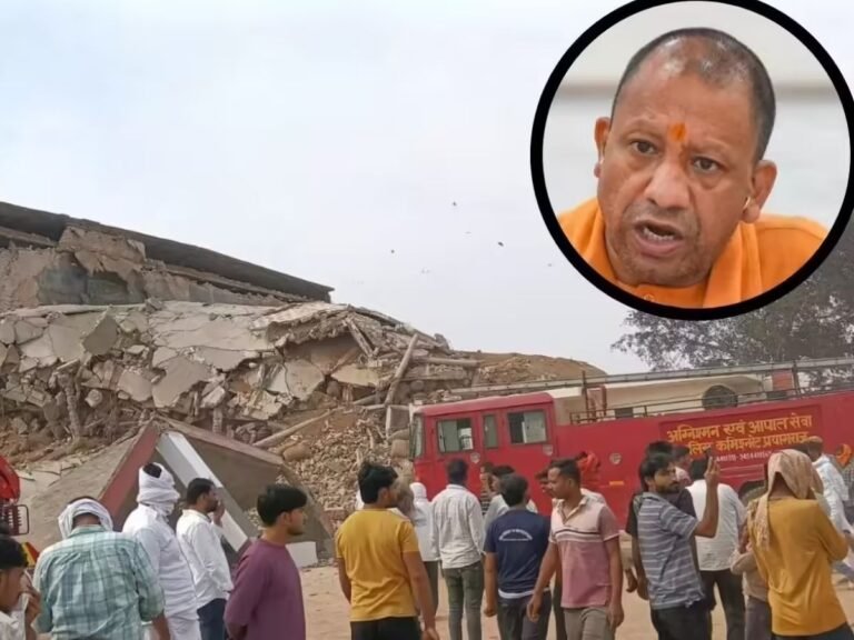 Cold Storage accident Update