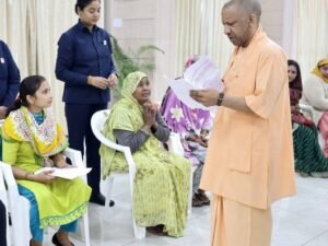 जनदर्शन