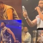 Arprit Spits On Fan Video