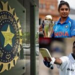 BCCI Annual Awards Ceremony