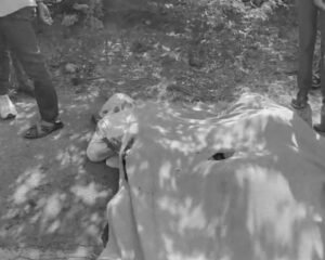 Bhilwara Accident News