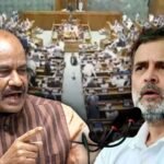 No-confidence motion against Birla