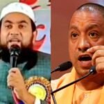 Maulana viral video Economy Jihad