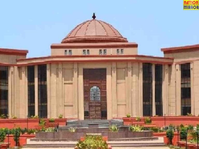 CIDC की कार्यप्रणाली पर हाईकोर्ट सख्त