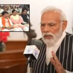 CM डॉ मोहन ने सुना PM मोदी की मन की बात कार्यक्रम